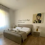 ベッド・アンド・ブレックファスト Le Due Sorelle *