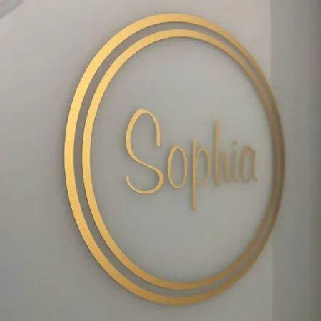 Le Due Sorelle Oda ve Kahvaltı *