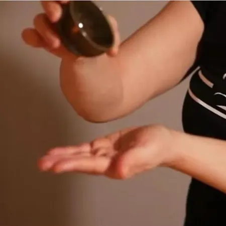 Le Due Sorelle Telese