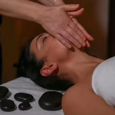 Le Due Sorelle Couette-café