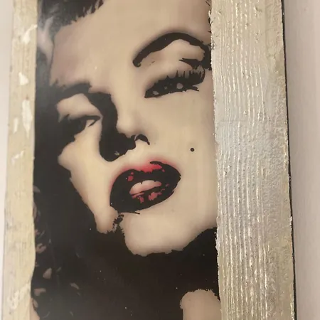 Oda ve Kahvaltı Le Due Sorelle Telese