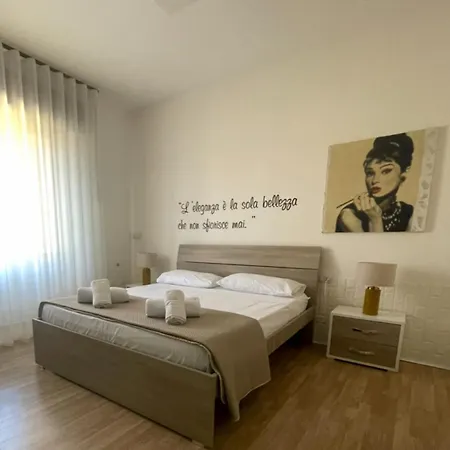 فندق مبيت وإفطار Le Due Sorelle *