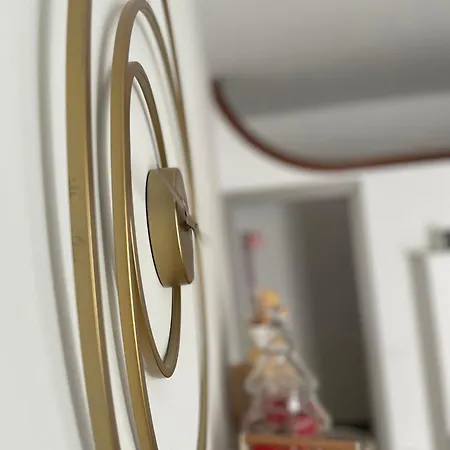 Oda ve Kahvaltı Le Due Sorelle *