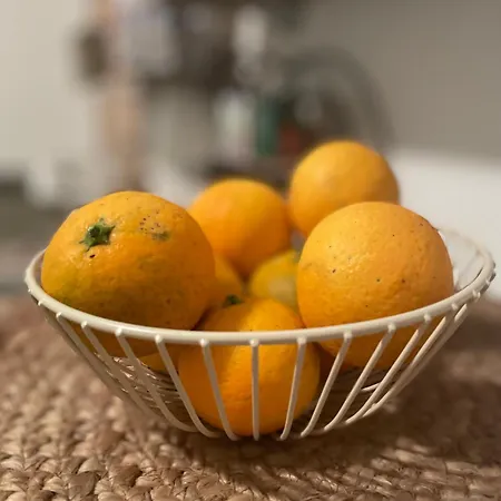 Panzió Le Due Sorelle