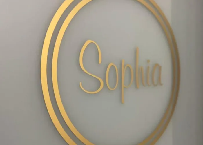 Le Due Sorelle Alojamento de Acomodação e Pequeno-almoço *