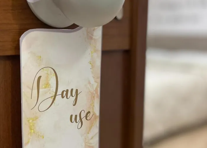 Le Due Sorelle * Telese